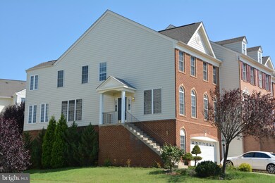 43720 Banshee Heights Terrace, Ashburn, VA 20148 - photo 2