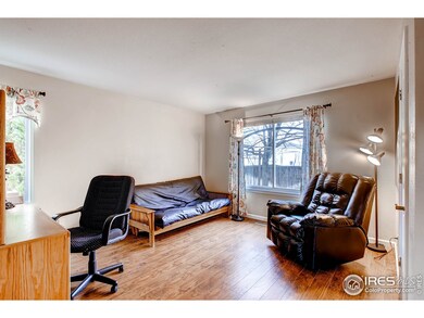 13585 Milwaukee Ct, Thornton, CO 80241 - photo 5