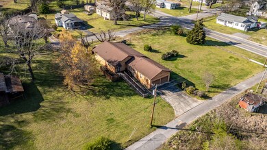 DJI_0423-HDR