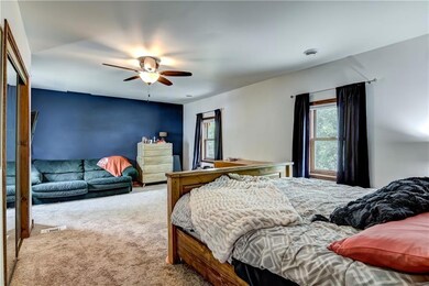 318 E Washington St, Augusta, WI 54722 - photo 7