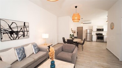 604 Cerra St, San Juan, PR 00907 - photo 3