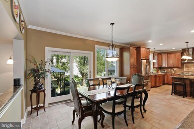 126 Landing Dr, Woodbury, NJ 08096 - photo 7