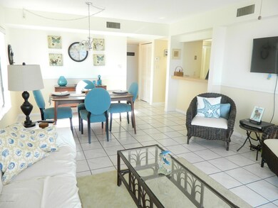 6760 N. US Hwy 1 #3208 (7)