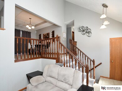 15904 O Cir, Omaha, NE 68135 - photo 7