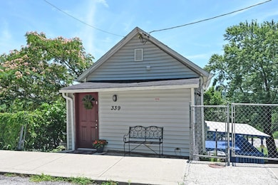 339 Sekitan Ave, Addyston, OH 45001 - photo 2