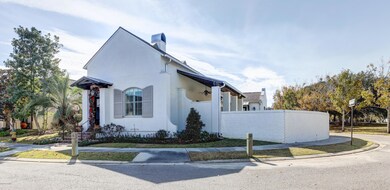 213 River Ranch-3