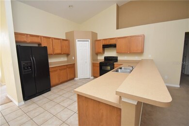 681 Hatchwood Dr, Haines City, FL 33844 - photo 7