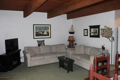 1812 Boulevard unit C14, Seaside Park, NJ 08752 - photo 2