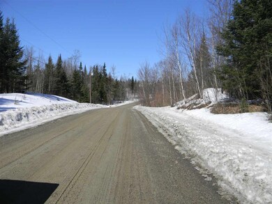 12 Sunny View Dr unit 12, Lancaster, NH 03584 - photo 4