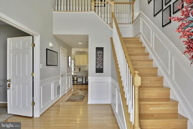 788 Seneca Dr, Odenton, MD 21113 - photo 2