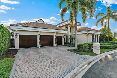 3230 W Channel Cir, Jupiter, FL 33477 - photo 7