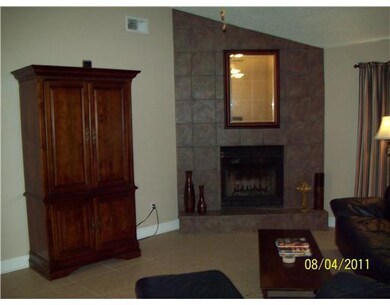 Den/Family/Great Room.