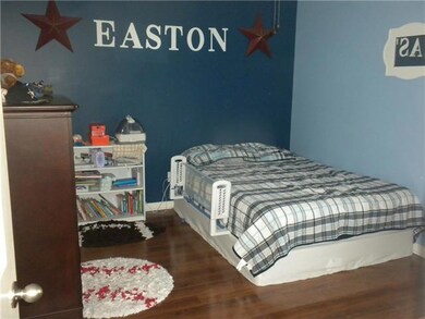 91 Darden Place, Columbia, TN 38401 - photo 7