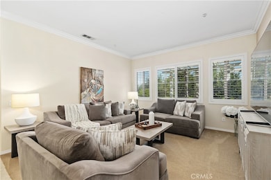 9490 Paradise Place, Riverside, CA 92508 - photo 4