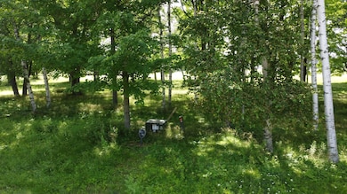 Lot 12 Hunter Cr, Antigo, WI 54409 - photo 2