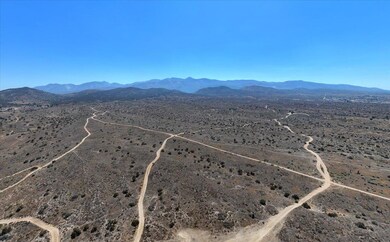 1 Wilson Ranch Rd, Phelan, CA 92371 - photo 5