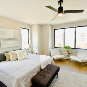 160 Pointe Dr unit 160, Northbrook, IL 60062 - photo 4