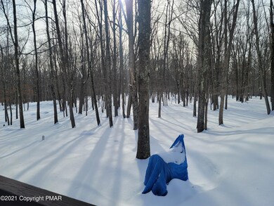 2269 Cramer Rd, Bushkill, PA 18324 - photo 4