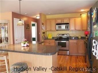 694 Granite Rd, Kerhonkson, NY 12446 - photo 7