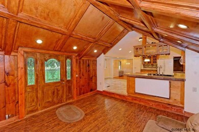 10 Brigham Rd, Greenfield Center, NY 12833 - photo 6