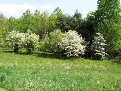 418 Legate Hill Rd, Charlemont, MA 01339 - photo 4