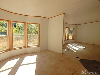 18710 220th Ave E, Orting, WA 98360 - photo 2