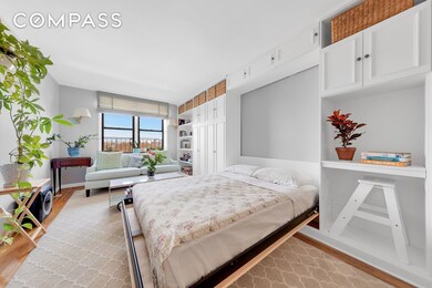 414 Elmwood Ave unit 6H, Brooklyn, NY 11230 - photo 3