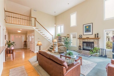 2801 Sunflower Dr, Fitchburg, WI 53711 - photo 5