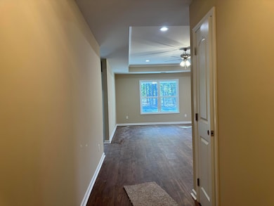 1 Ramblewood Ln unit Lot 30, Wedgewood, SC 29168 - photo 2