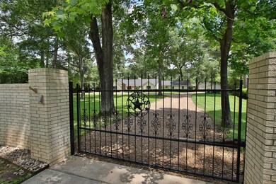 31104 Quinn Rd, Tomball, TX 77375 - photo 3