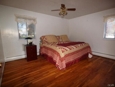 155 Jonathan Dr, Easton, PA 18045 - photo 7