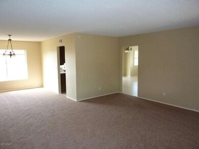 Living Room 2