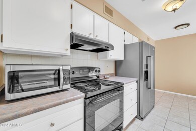 17028 N Pinion Ln, Sun City, AZ 85373 - photo 6