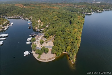 0 Bridgeview at Mistwood Dr, Camdenton, MO 65020 - photo 2