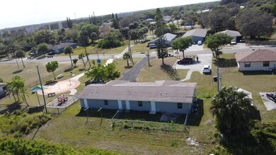 2207 Northview St NE, Palm Bay, FL 32905 - photo 6