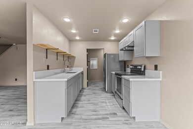 6902 W Devonshire Ave unit 1280, Phoenix, AZ 85033 - photo 7