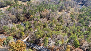 12030 Hutcheson Ferry Rd, Palmetto, GA 30268 - photo 5