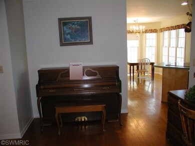 9550 S Division Ave, Byron Center, MI 49315 - photo 5