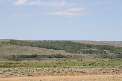 Tbd County Road 305, Kemmerer, WY 83101 - photo 2