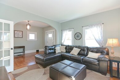 84 Clarendon Ave, Lynn, MA 01902 - photo 7