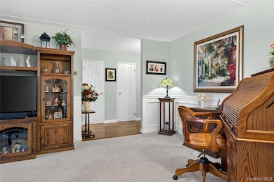 Westbury Terrace Condominiums unit 3F, Westbury, NY 11590 - photo 7