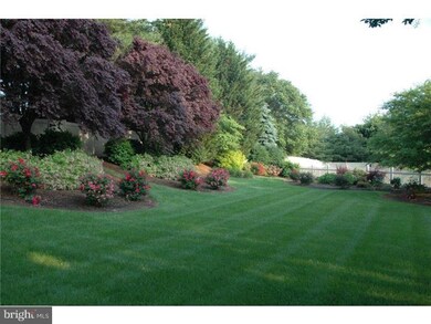 7 Grouse Trail, Chadds Ford, PA 19317 - photo 3