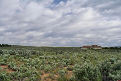 Lot 8 Road K 3, Cortez, CO 81321 - photo 3