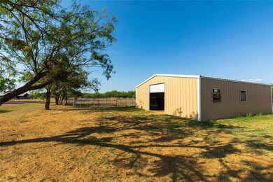118 1750, Abilene, TX 79602 - photo 4