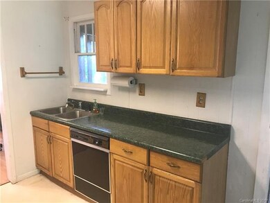 45 Clear Creek Rd, Hendersonville, NC 28792 - photo 4