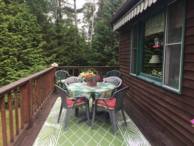 51 Fox Run Cir, Lyndonville, VT 05851 - photo 2