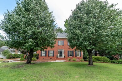 704 Michaels Creek, Evans, GA 30809 - photo 2