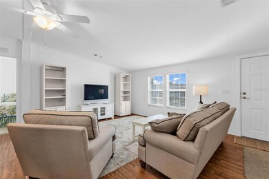 1000 Kings Hwy unit 287, Punta Gorda, FL 33980 - photo 4