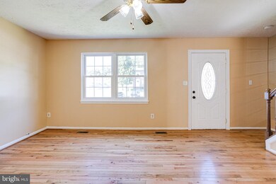 1298 Holmespun Dr, Pasadena, MD 21122 - photo 5