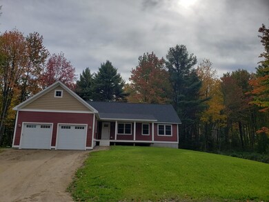 4 Casey Ln, Old Orchard Beach, ME 04064 - photo 2